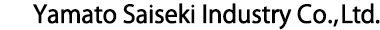 Yamato Saiseki Industry Co., Ltd.